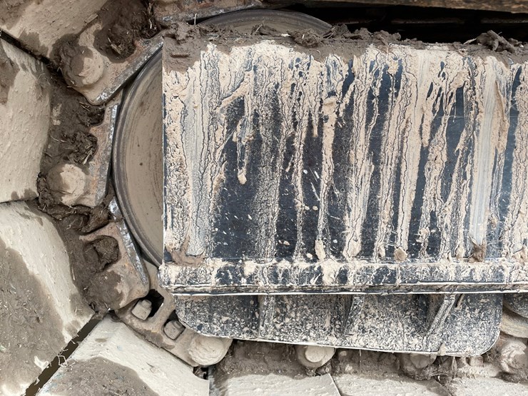 2017-gyro-trac-gt35-image-18