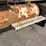 2002-gmc-4500-truck-image-35