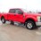 2017-ford-f250-xlt-image-3