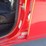 2022-chevrolet-2500hd-image-19