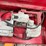 #2041-•-industrial-milwaukee-hand-powered-tools-image-4