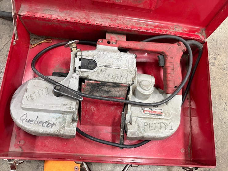 #2041-•-industrial-milwaukee-hand-powered-tools-image-4