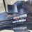 #4101-•-72"-jct-hydraulic-tiller-attachment-image-6