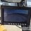 2012-volvo-g940b-image-58