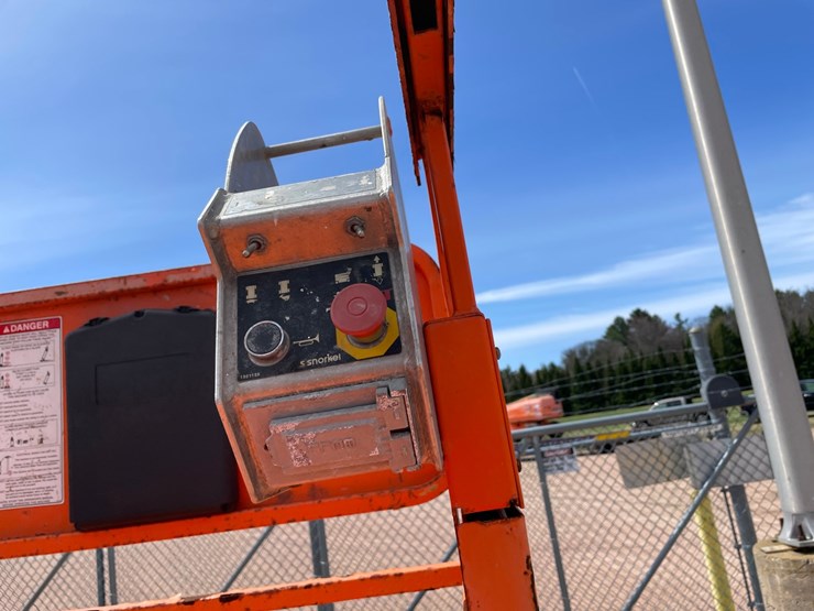 2018-snorkel-s4732e-image-14