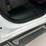 2018-chevrolet-silverado-1500-ltz-image-41