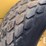 1999-caterpillar-cs-563c-image-22