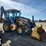 2016-deere-410l-image-2