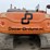 2014-doosan-dx225-lc-image-10