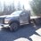 2008-ford-f550-xl-image-1
