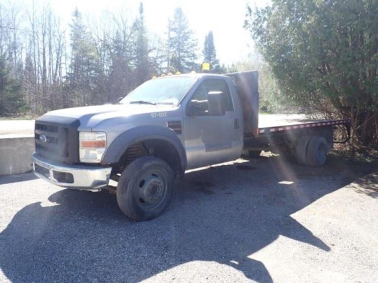 2008-ford-f550-xl-image-1