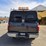 2008-ford-f250-xlt-image-7