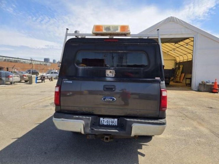 2008-ford-f250-xlt-image-7