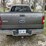 2004-ford-f150-xlt-image-6