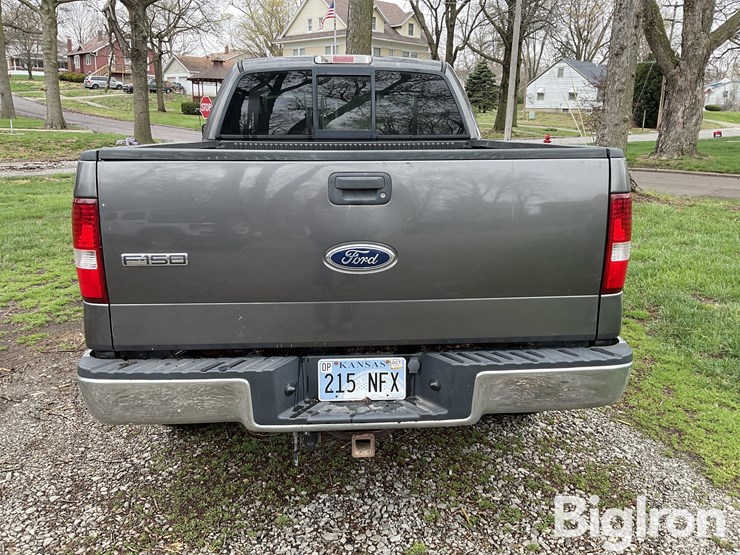 2004-ford-f150-xlt-image-6