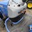 2019-new-holland-workmaster-25s-image-11