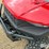 2022-polaris-ranger-1000-image-11