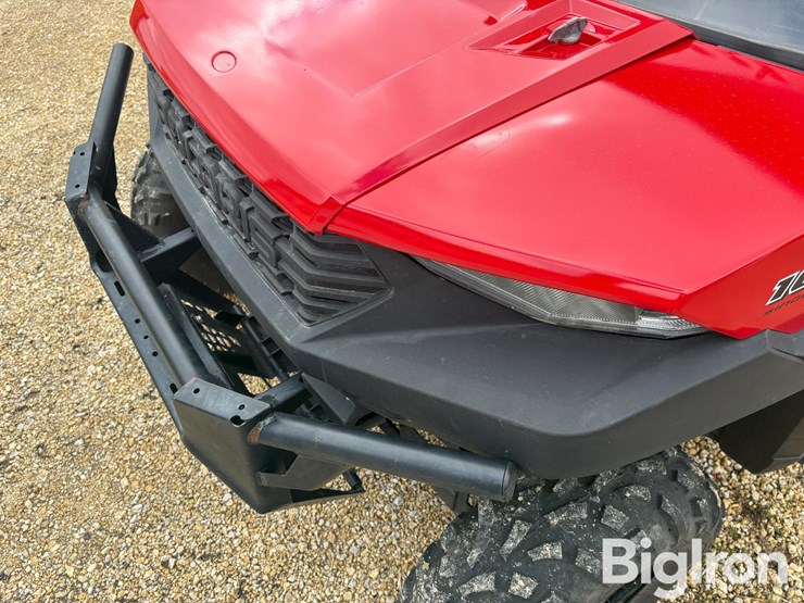 2022-polaris-ranger-1000-image-11