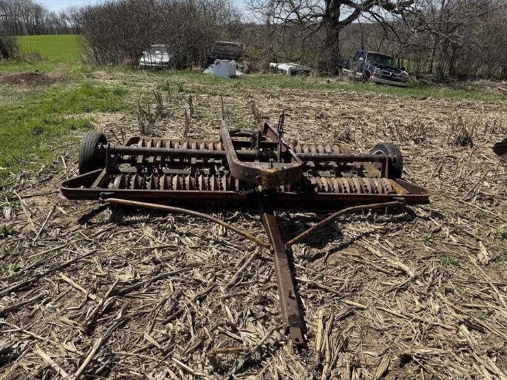 9'-cultimulcher-image-1