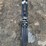2009-case-ih-2152-image-11