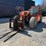 jlg-g5-19a-image-8