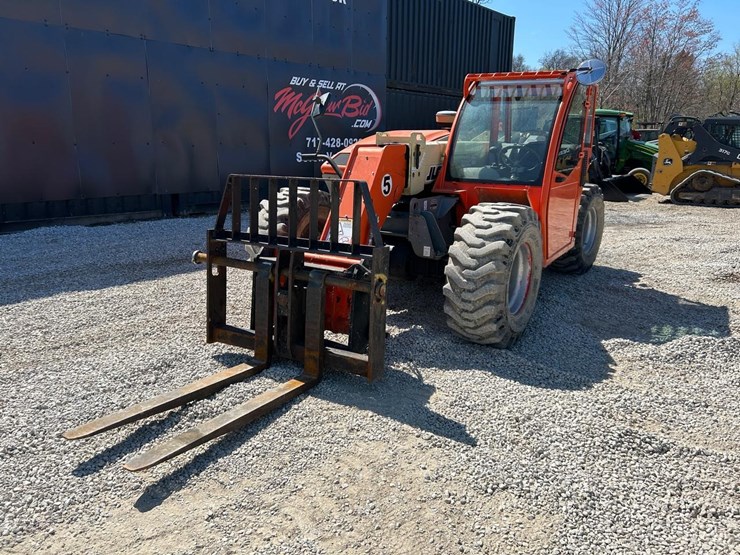 jlg-g5-19a-image-8