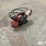 skil-7510-sander-image-1