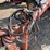 krause-5400-image-10