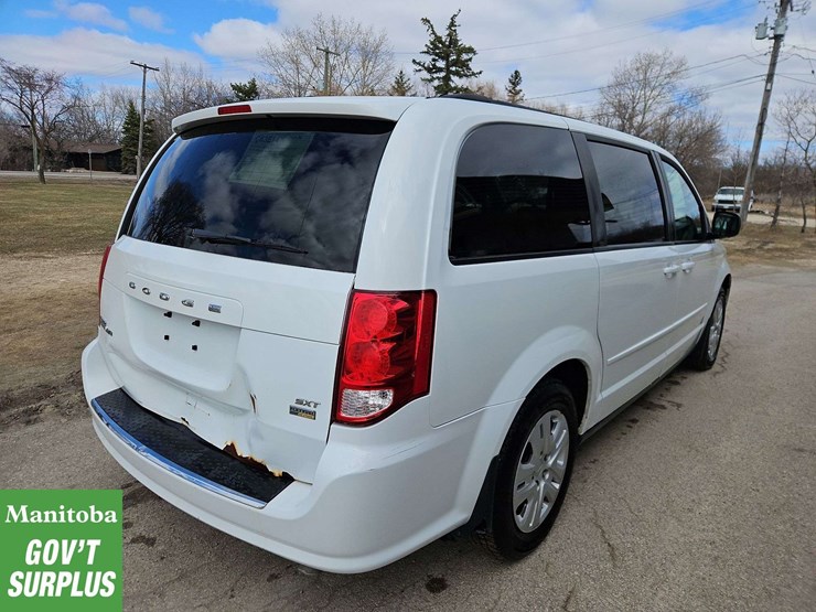 2014-dodge-grand-caravan-image-7