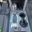 2016-chevrolet-equinox-lt-image-31