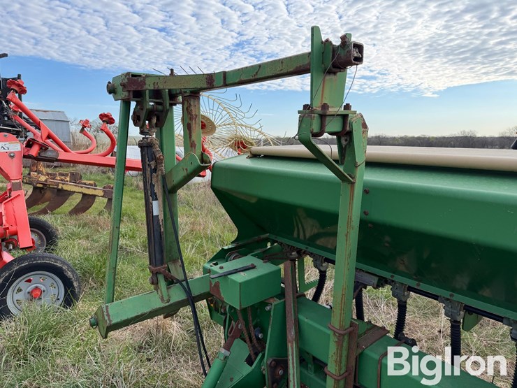 2020-great-plains-2020-image-18