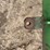 1996-john-deere-726-image-9