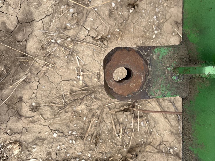 1996-john-deere-726-image-9