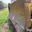 caterpillar-d7-image-11