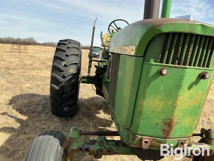 1967-john-deere-4020-image-10