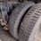 peterbilt-389-image-24