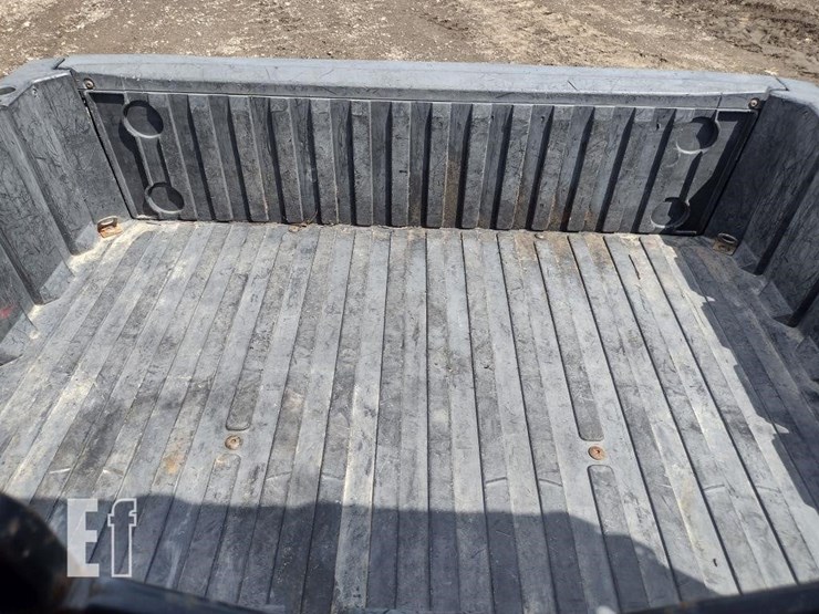 19-polaris-ranger-crew-image-28