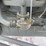ford-9n-image-29