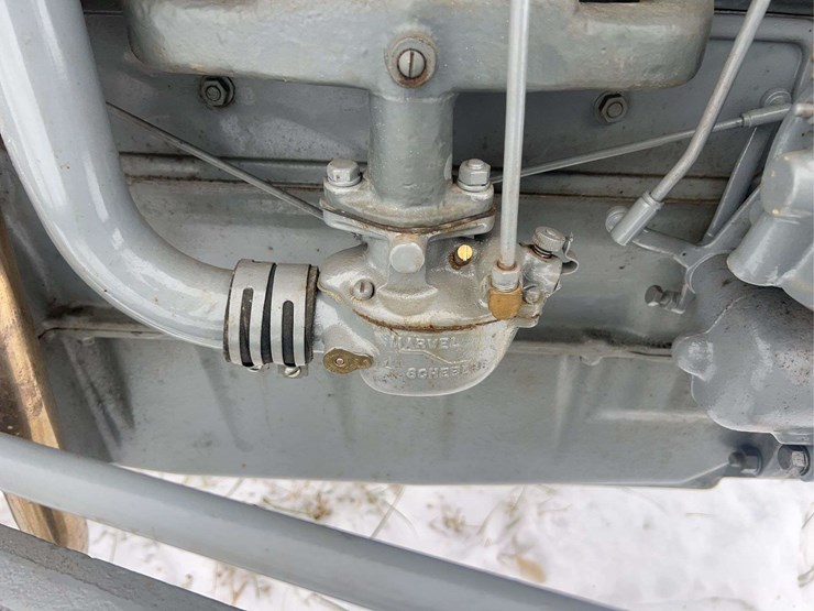 ford-9n-image-29
