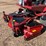 toro-groundsmaster-4000d-image-19
