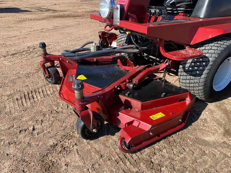 toro-groundsmaster-4000d-image-19