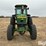 1982-john-deere-4240-image-2