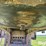 1995-king-trail-image-11