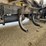 2019-peterbilt-520-image-24