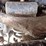 2018-ram-1500-laramie-image-64