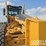 2012-volvo-g940b-image-27