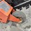 2002-ditch-witch-1820h-image-15