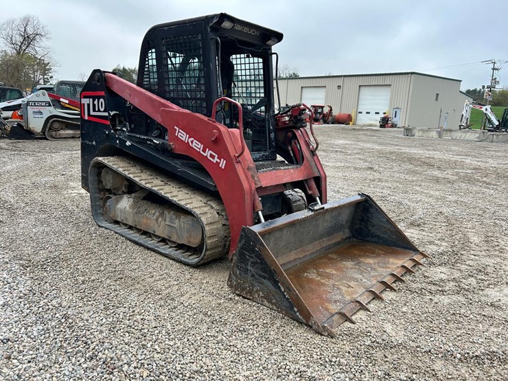 takeuchi-tl10-image-6