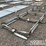 unused-forklift-metal-pallet,-w3’×-h10’-image-2