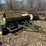 john-deere-grain-drill-image-4